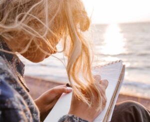 выбираем эксперта по пищевой зависимости