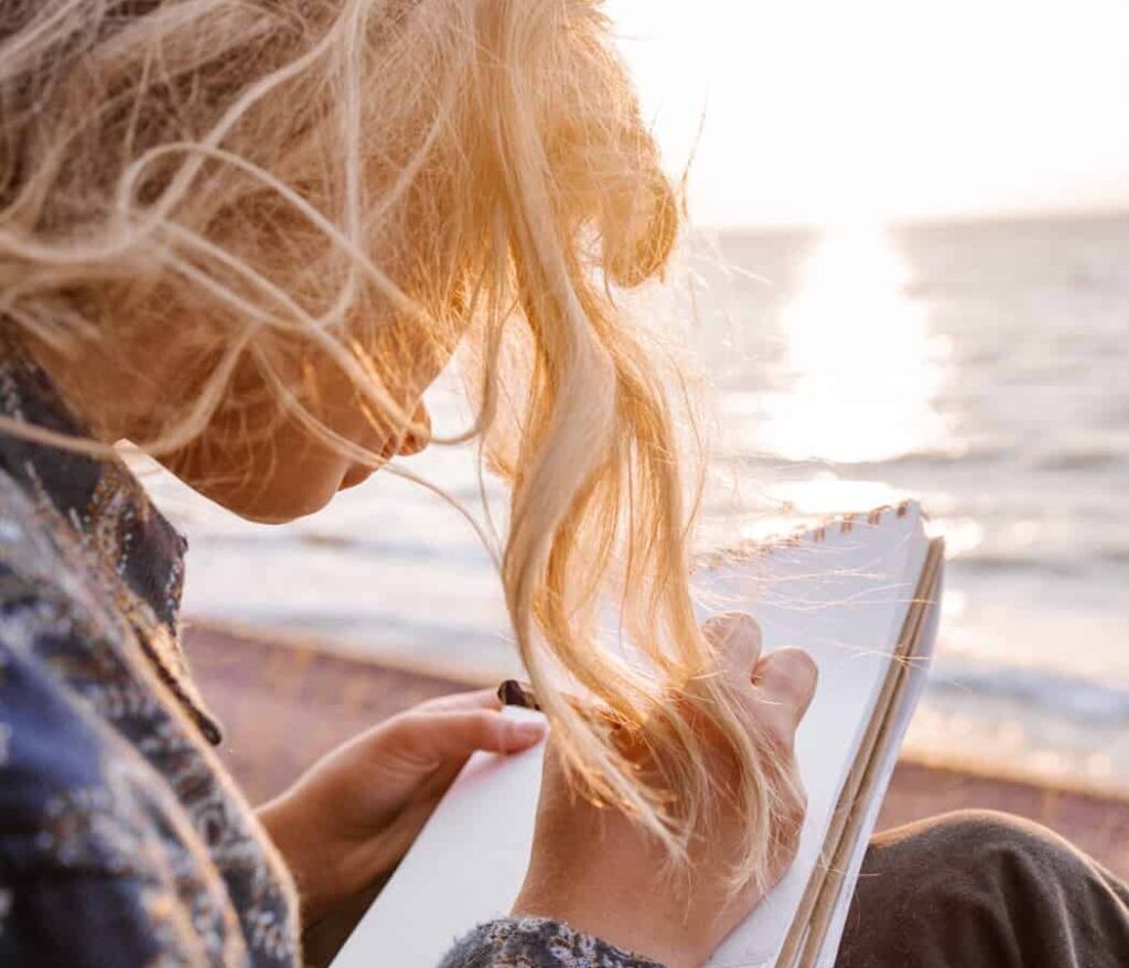 Другой взгляд на похудение: комплексный подход и стратегия