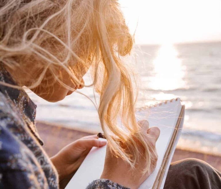 Другой взгляд на похудение: комплексный подход и стратегия