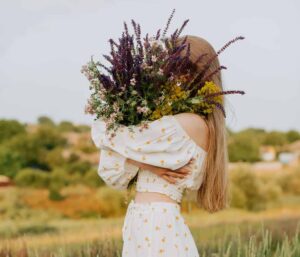 Что делать, когда у тебя эмоциональный голод, а не физиологический?