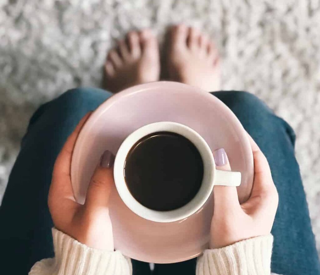 Почему не надо себя винить за лишний вес: результаты исследований