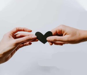 Как избавиться от зависимости от мужчины